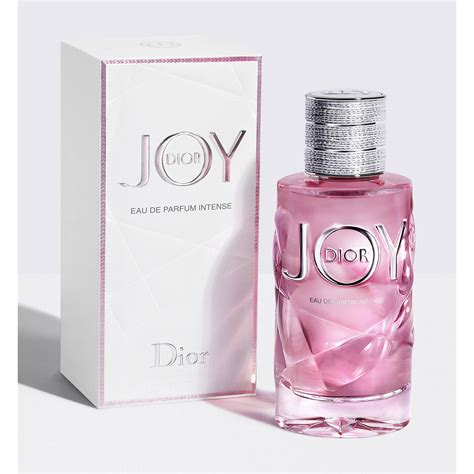 parfum dior joy prix|joy perfume where to buy.